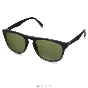 NEW Electric California Leadbelly Sunglasses